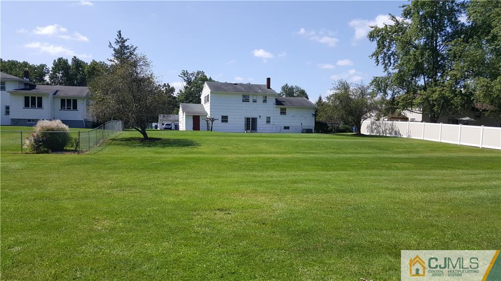 1237 Carlisle Road North Brunswick, NJ 08902 - Photo 20 of 20 Gallery Image 20