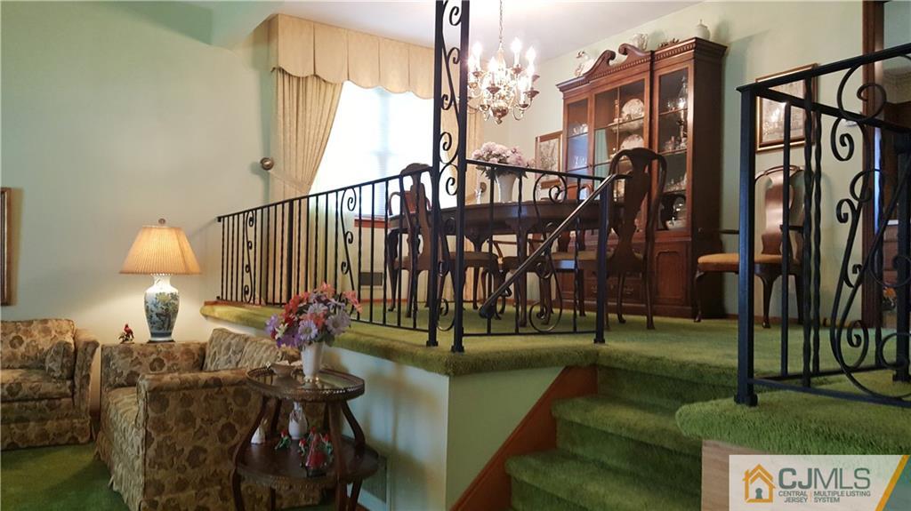 1237 Carlisle Road North Brunswick, NJ 08902 - Photo 4 of 20 Gallery Image 4