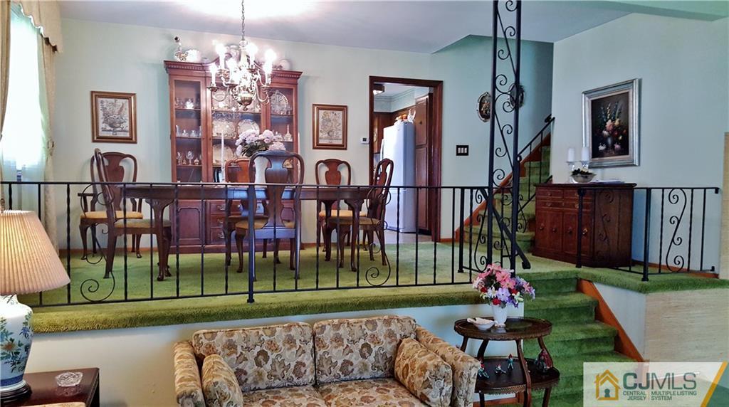 1237 Carlisle Road North Brunswick, NJ 08902 - Photo 5 of 20 Gallery Image 5
