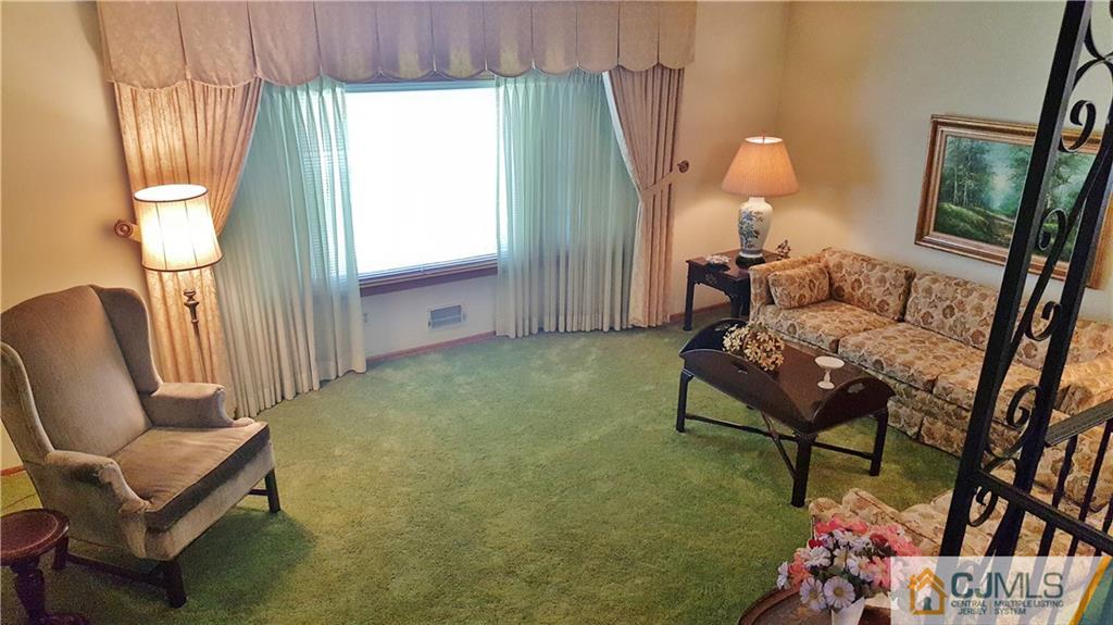 1237 Carlisle Road North Brunswick, NJ 08902 - Photo 6 of 20 Gallery Image 6