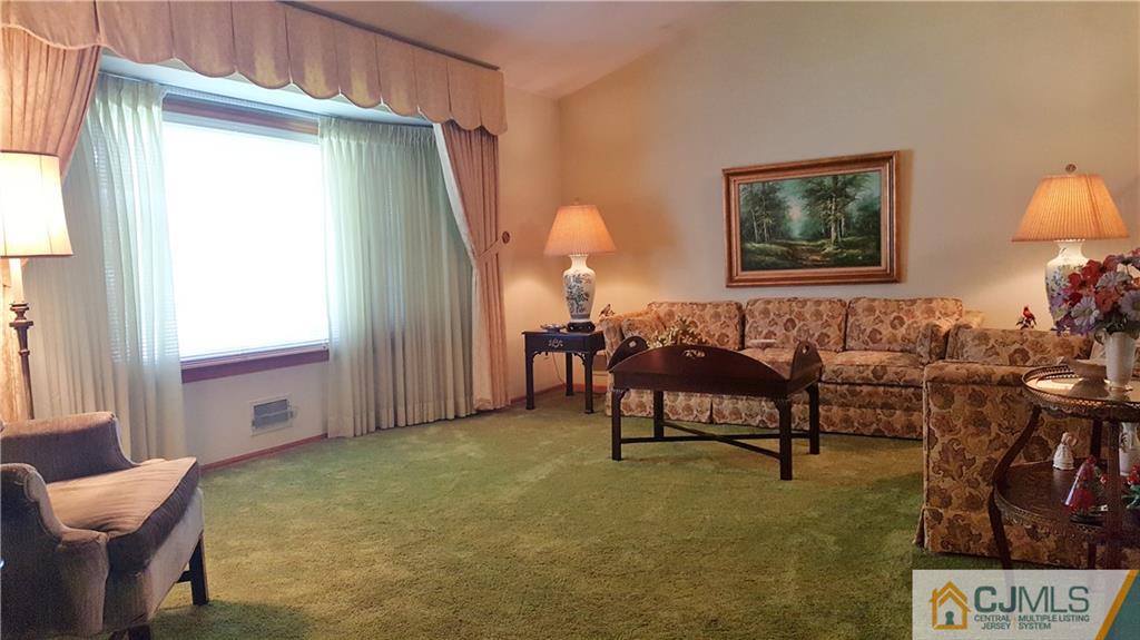 1237 Carlisle Road North Brunswick, NJ 08902 - Photo 7 of 20 Gallery Image 7