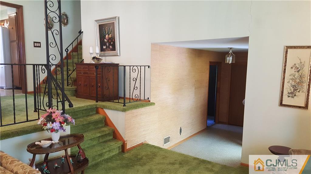 1237 Carlisle Road North Brunswick, NJ 08902 - Photo 9 of 20 Gallery Image 9