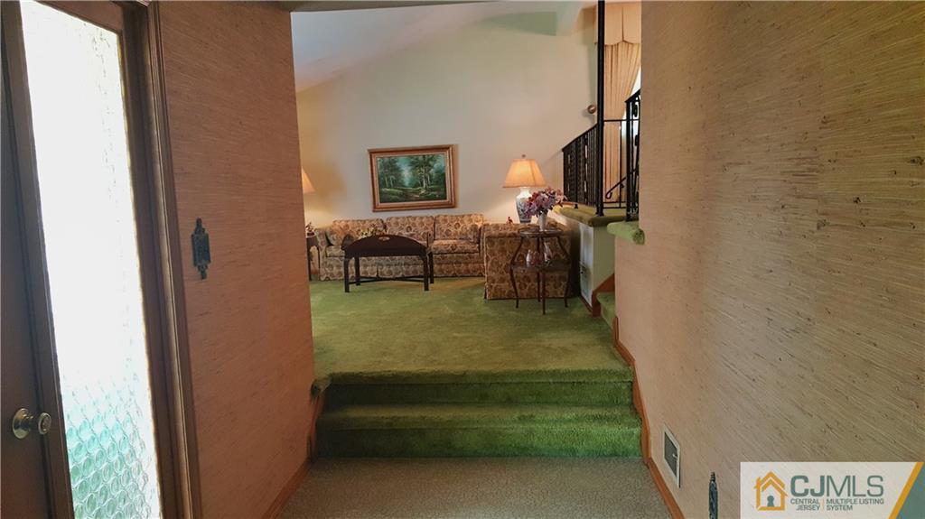 1237 Carlisle Road North Brunswick, NJ 08902 - Photo 10 of 20 Gallery Image 10