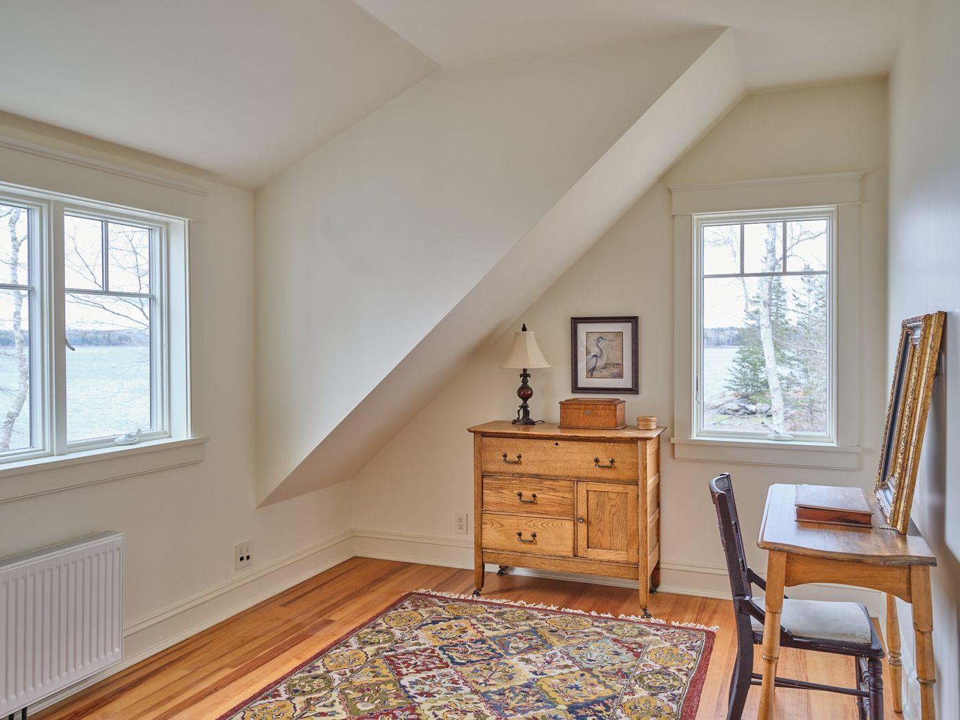 127 Hathorn Point Road St. George, ME 04860 - Photo 26 of 62 W25-ME1770_28N