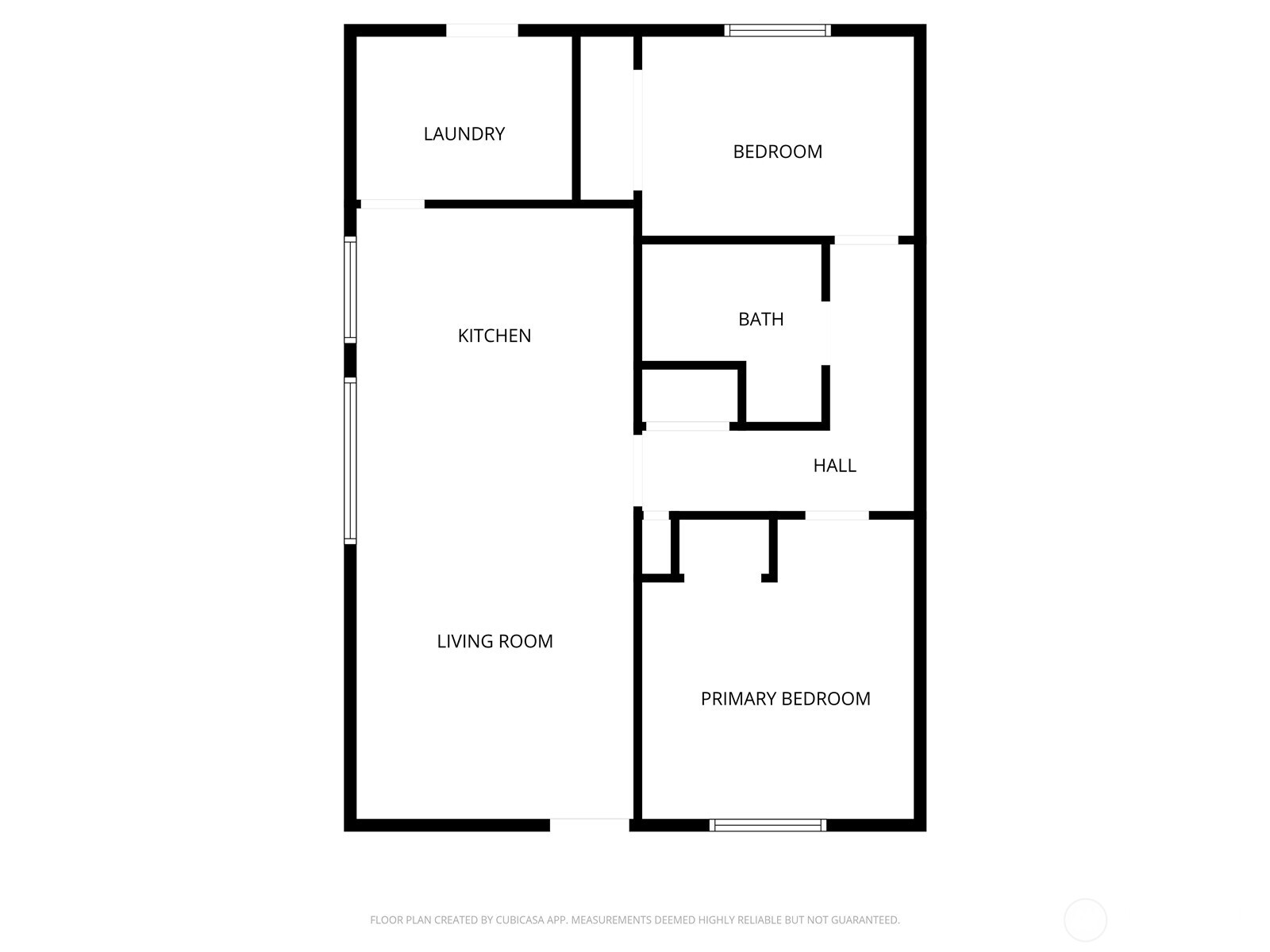 932 Marvin Road Southeast Lacey, WA 98503 - Photo 15 of 15