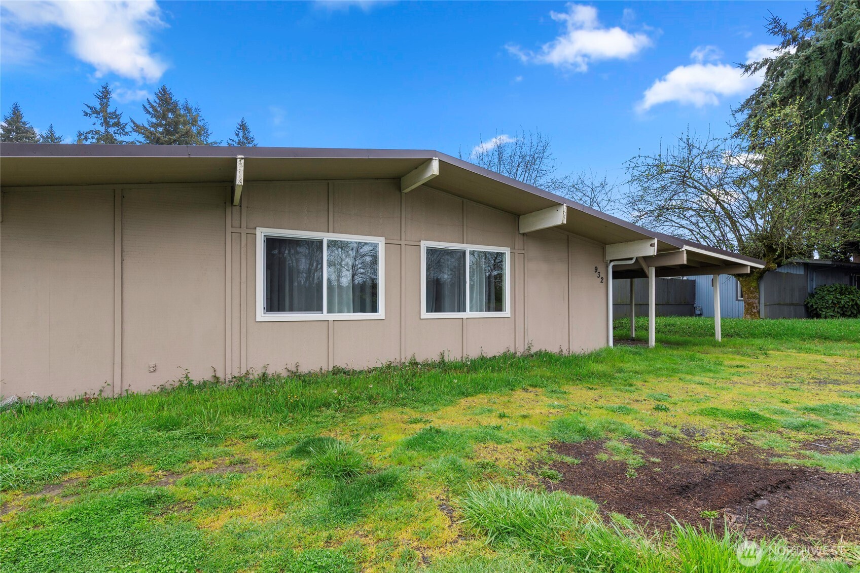 932 Marvin Road Southeast Lacey, WA 98503 - Photo 2 of 15