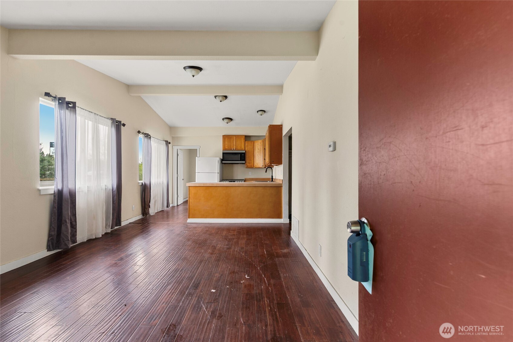 932 Marvin Road Southeast Lacey, WA 98503 - Photo 4 of 15