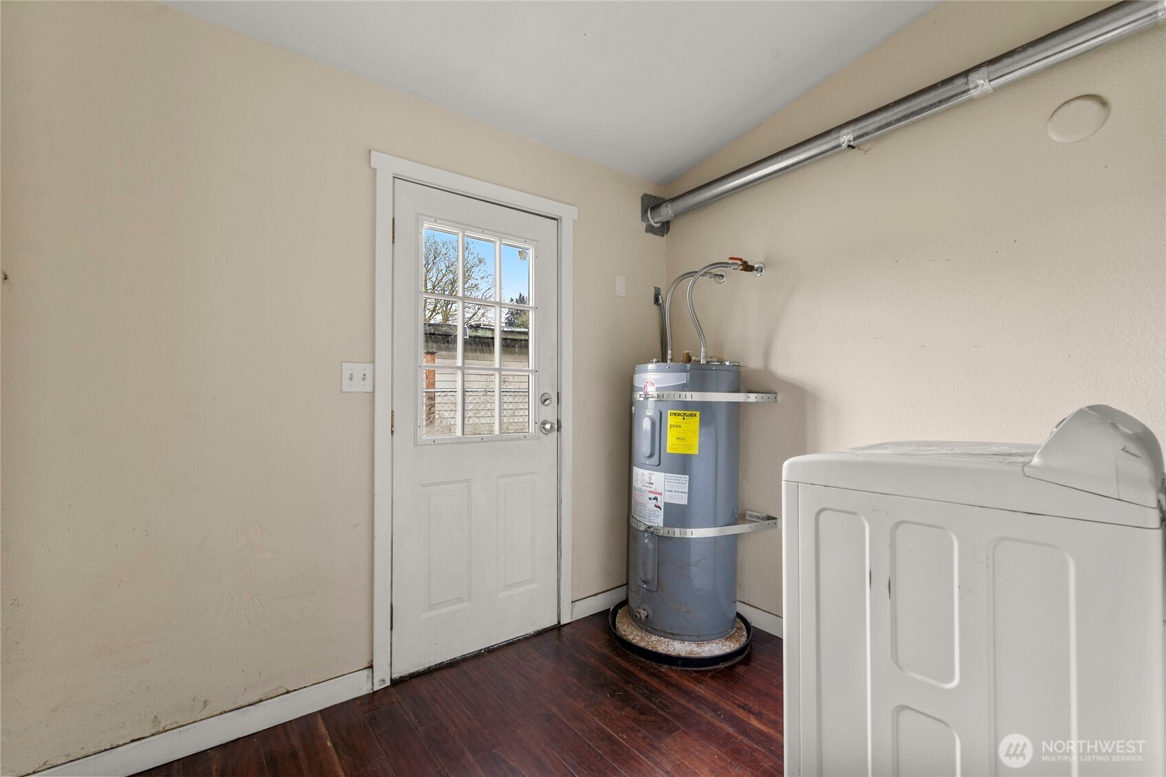 932 Marvin Road Southeast Lacey, WA 98503 - Photo 7 of 15