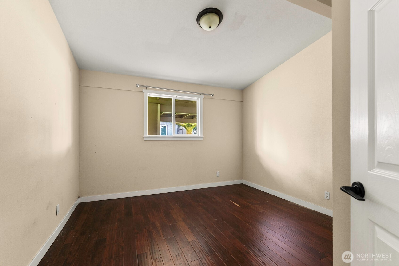 932 Marvin Road Southeast Lacey, WA 98503 - Photo 8 of 15