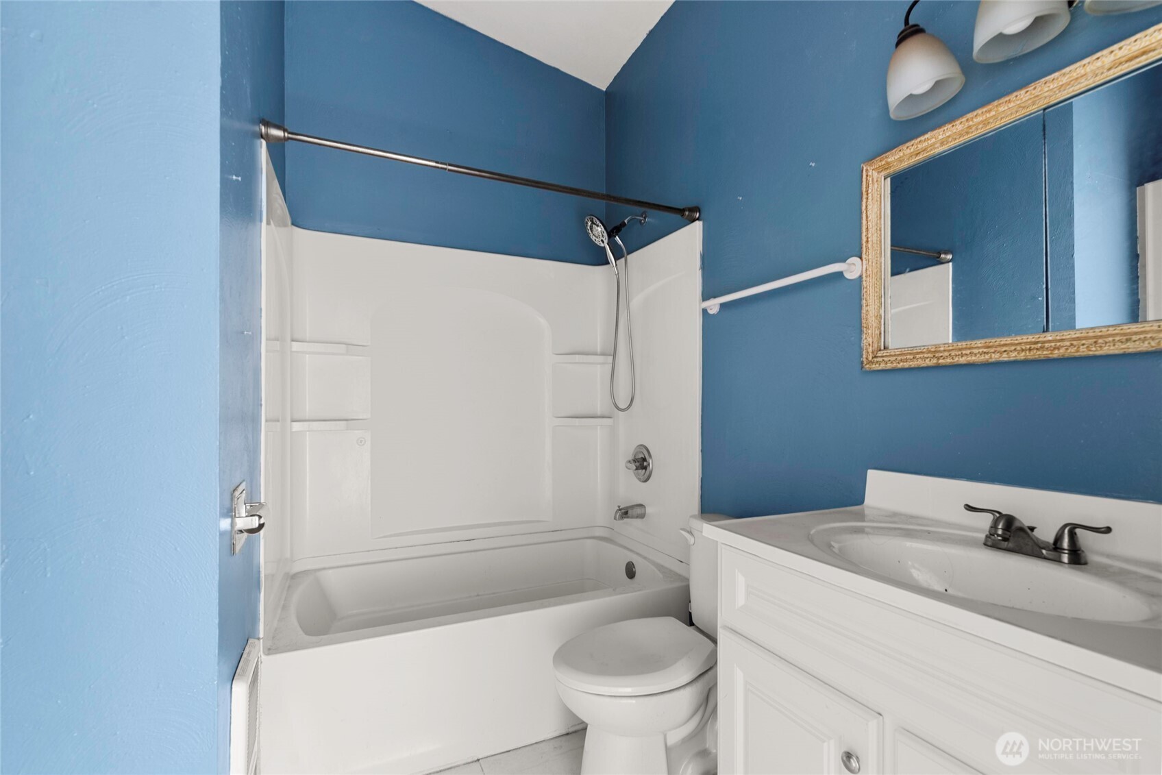 932 Marvin Road Southeast Lacey, WA 98503 - Photo 9 of 15