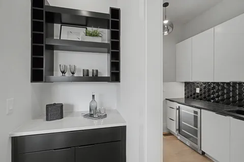 $1,799,900 | 1017 Argyle Avenue, Nashville, TN 37203