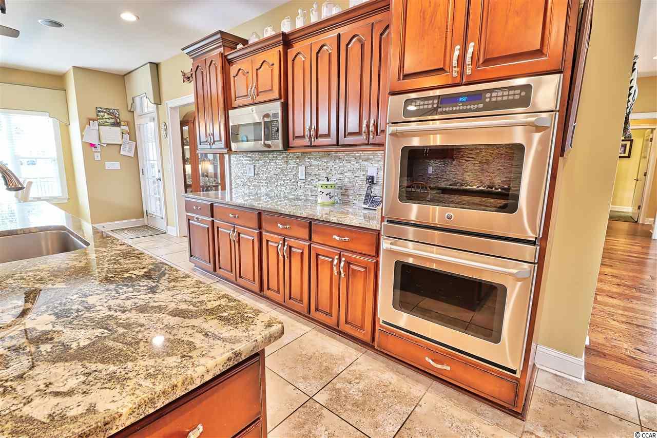 117 Grey Moss Road Murrells Inlet, SC 29576 - Photo 11 of 29 Gallery Image 11