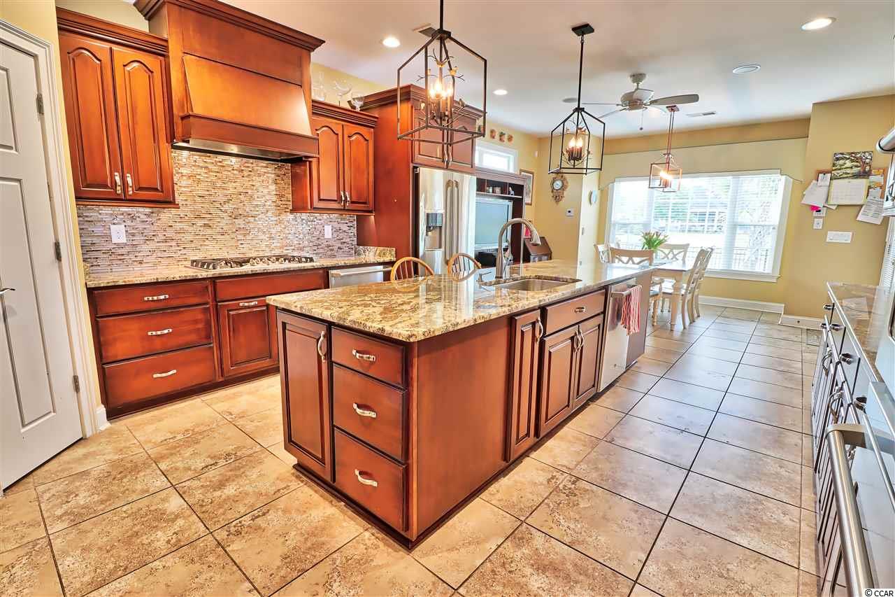 117 Grey Moss Road Murrells Inlet, SC 29576 - Photo 13 of 29 Gallery Image 13