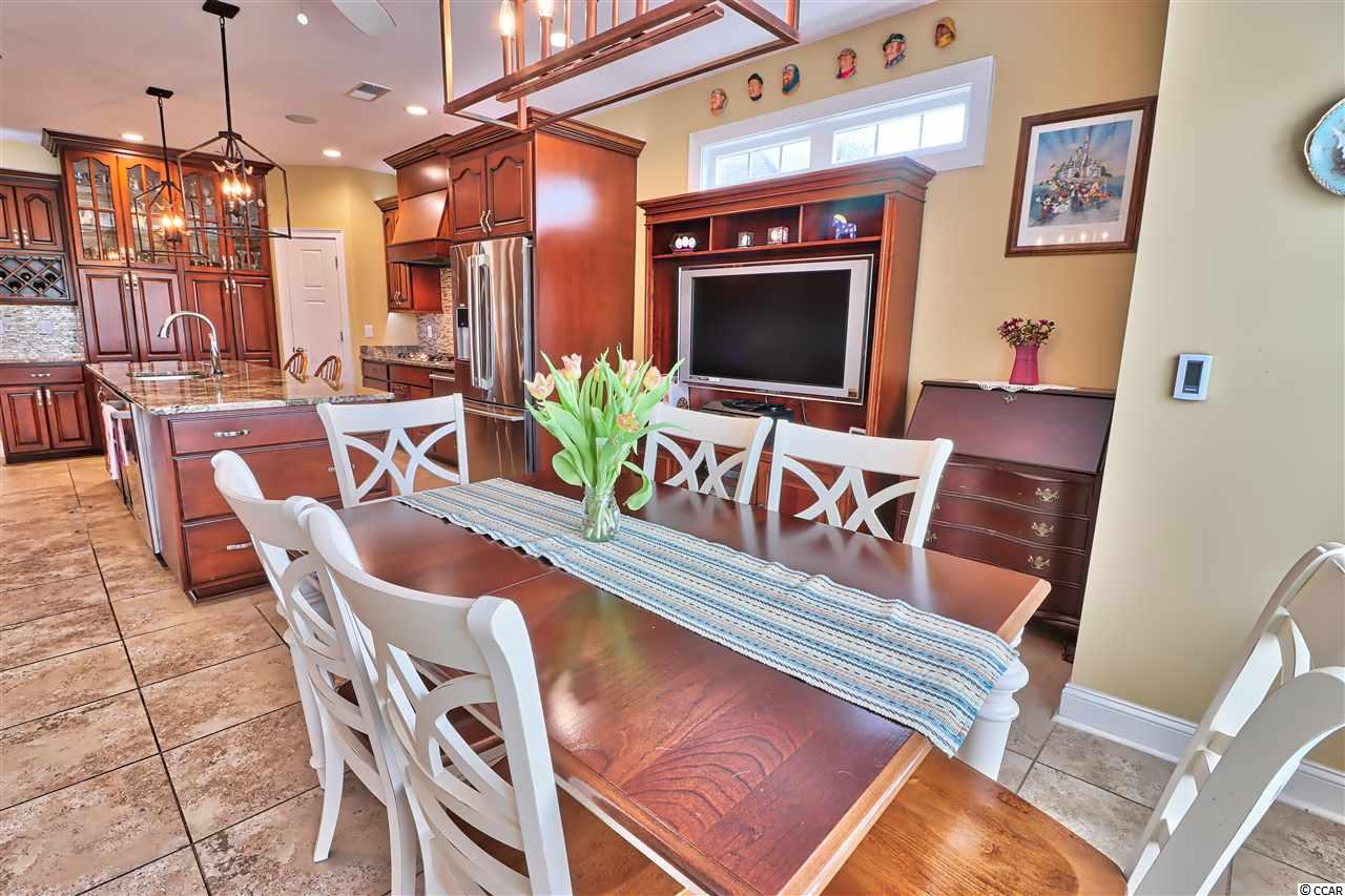 117 Grey Moss Road Murrells Inlet, SC 29576 - Photo 14 of 29 Gallery Image 14