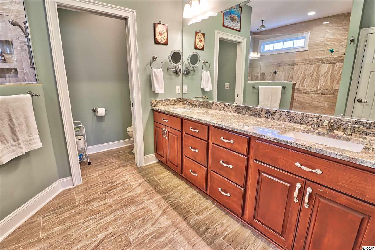 117 Grey Moss Road Murrells Inlet, SC 29576 - Photo 18 of 29 Gallery Image 18