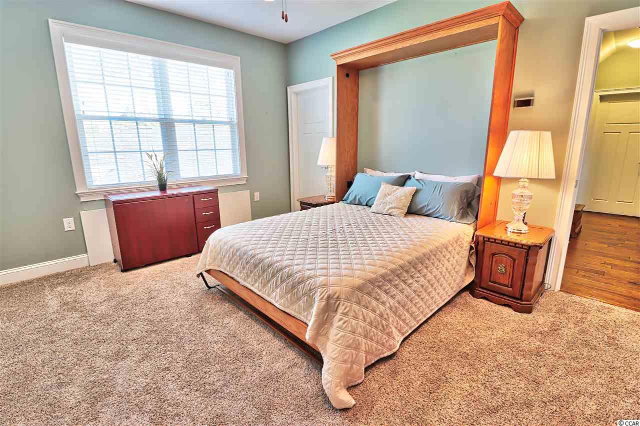 117 Grey Moss Road Murrells Inlet, SC 29576 - Photo 20 of 29 Gallery Image 20