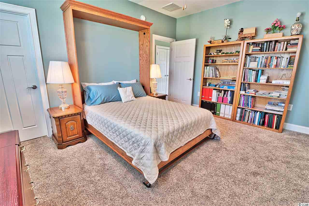 117 Grey Moss Road Murrells Inlet, SC 29576 - Photo 21 of 29 Gallery Image 21