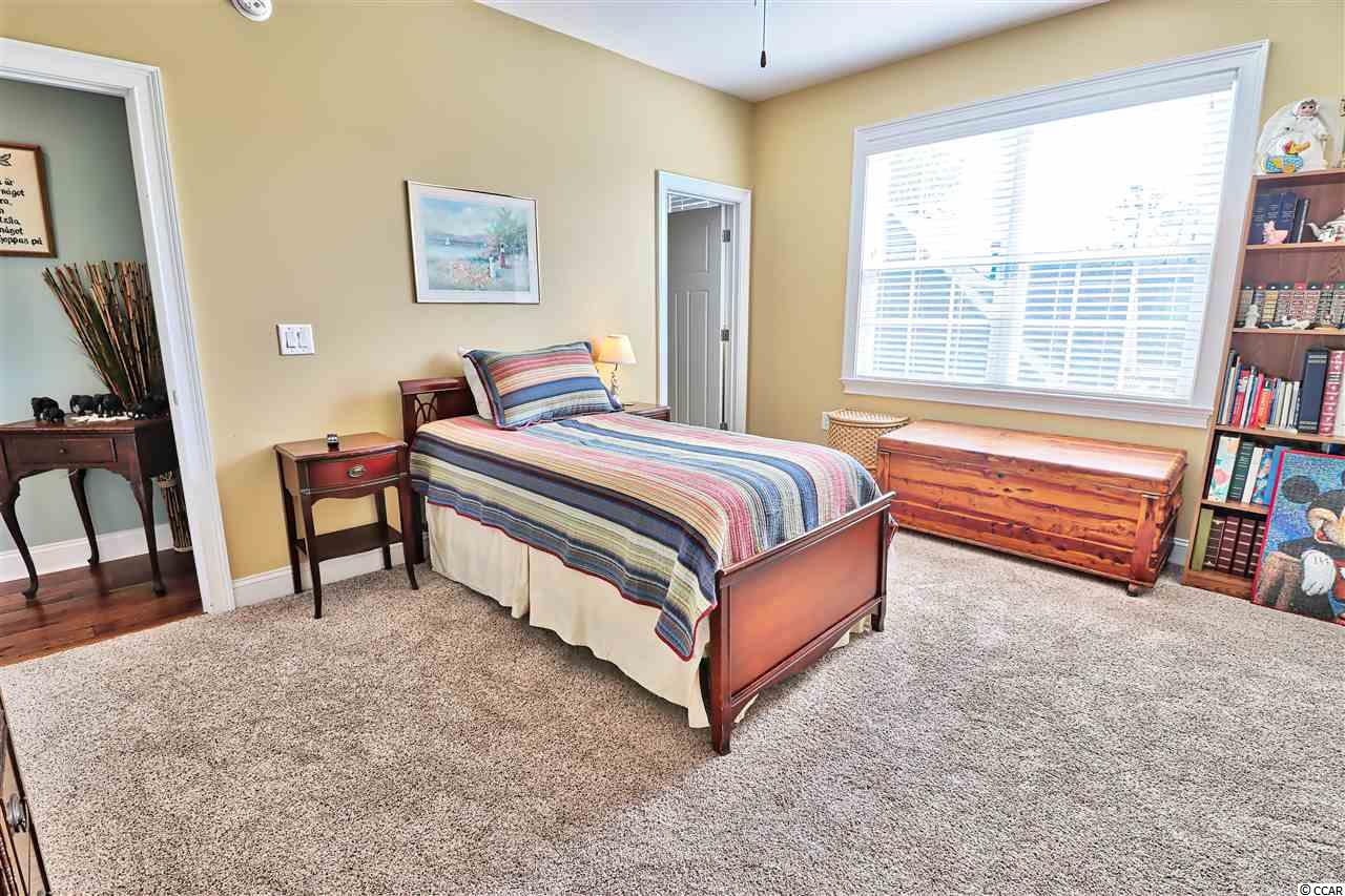 117 Grey Moss Road Murrells Inlet, SC 29576 - Photo 22 of 29 Gallery Image 22