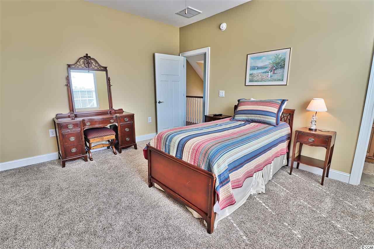117 Grey Moss Road Murrells Inlet, SC 29576 - Photo 23 of 29 Gallery Image 23