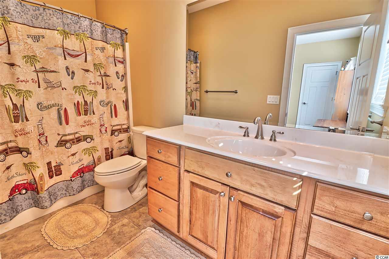 117 Grey Moss Road Murrells Inlet, SC 29576 - Photo 24 of 29 Gallery Image 24