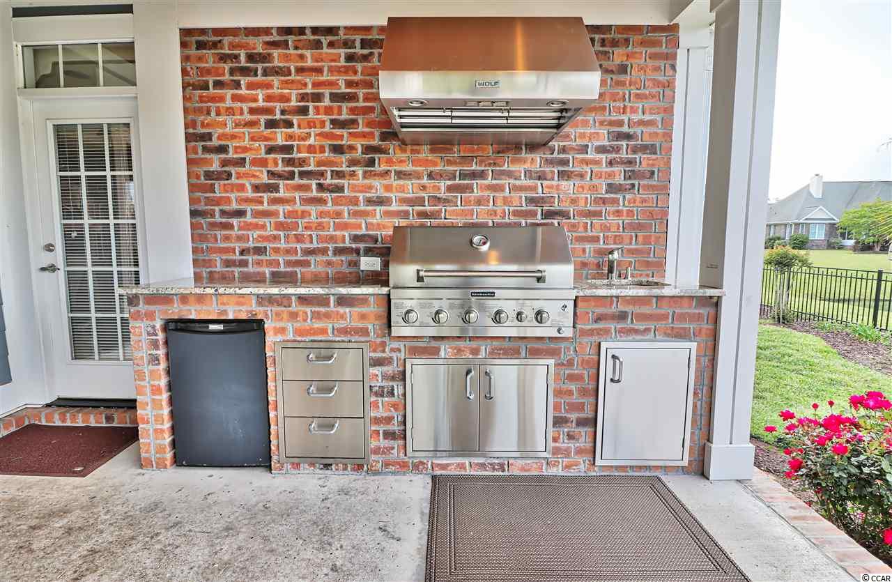 117 Grey Moss Road Murrells Inlet, SC 29576 - Photo 27 of 29 Gallery Image 27