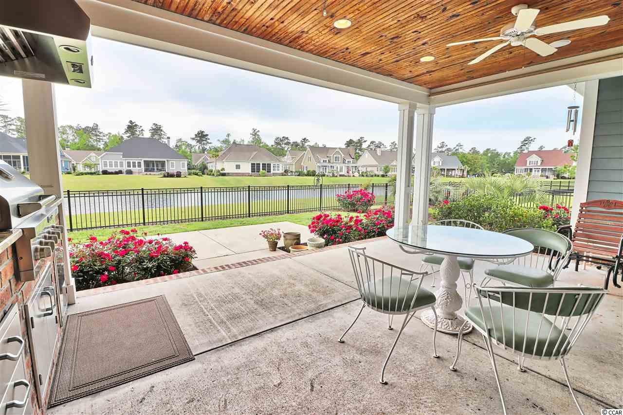 117 Grey Moss Road Murrells Inlet, SC 29576 - Photo 28 of 29 Gallery Image 28