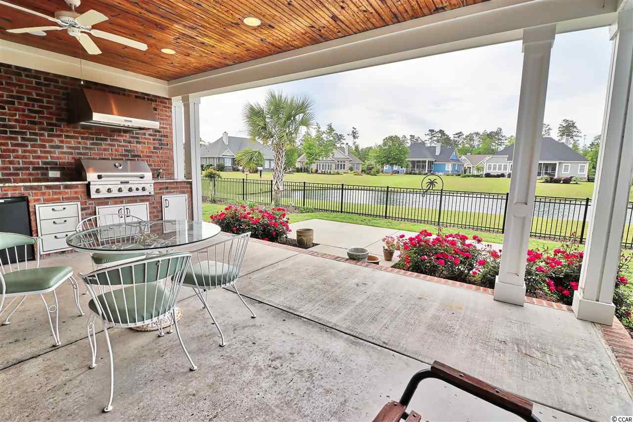 117 Grey Moss Road Murrells Inlet, SC 29576 - Photo 29 of 29 Gallery Image 29