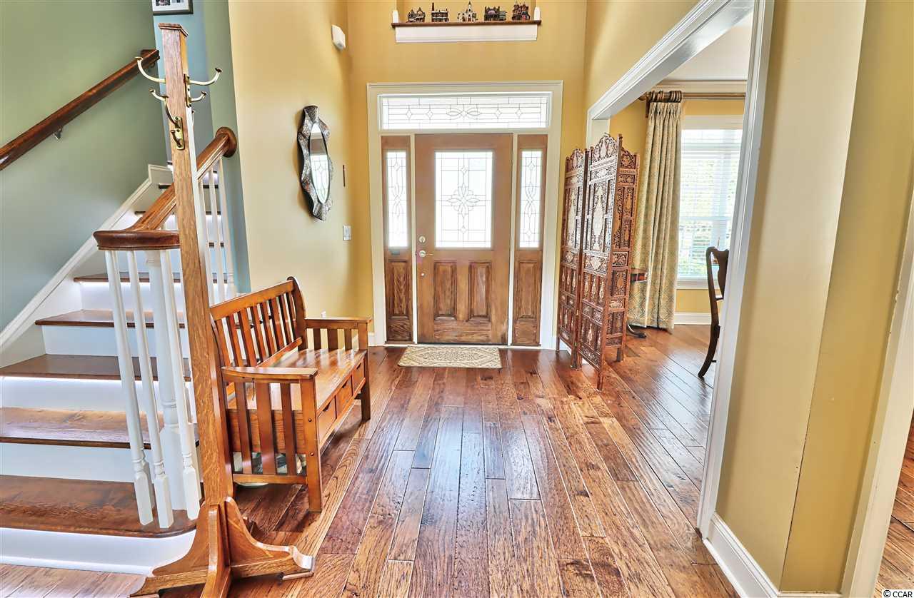 117 Grey Moss Road Murrells Inlet, SC 29576 - Photo 5 of 29 Gallery Image 5