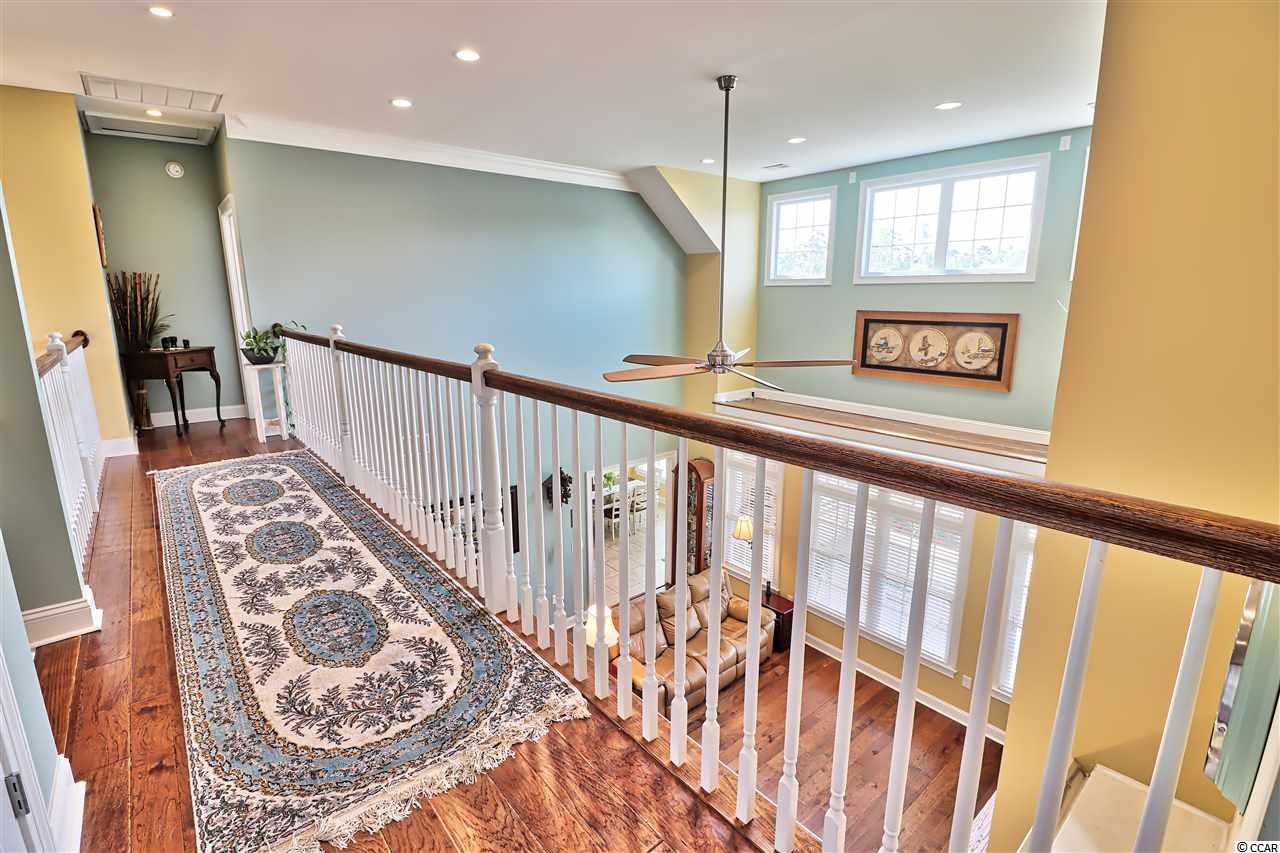 117 Grey Moss Road Murrells Inlet, SC 29576 - Photo 6 of 29 Gallery Image 6