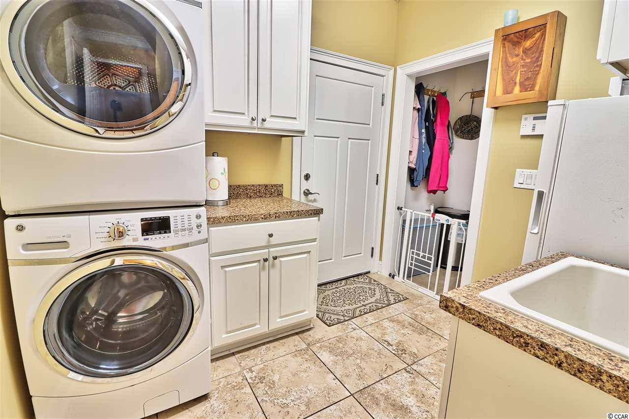 117 Grey Moss Road Murrells Inlet, SC 29576 - Photo 7 of 29 Gallery Image 7