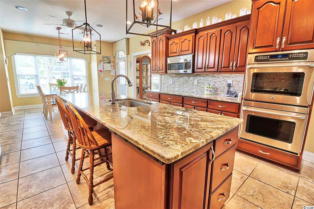 117 Grey Moss Road Murrells Inlet, SC 29576 - Photo 10 of 29 Gallery Image 10