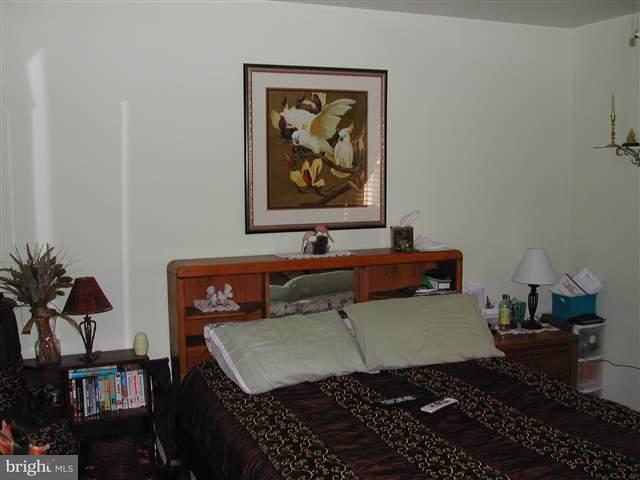 3476 Peters Mountain Road Halifax, PA 17032 - Photo 8 of 11