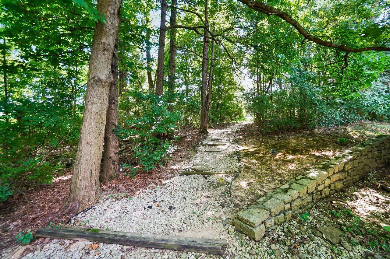 11320 Snider Road Cincinnati, OH 45249 - Photo 69 of 86 Gallery Image 69