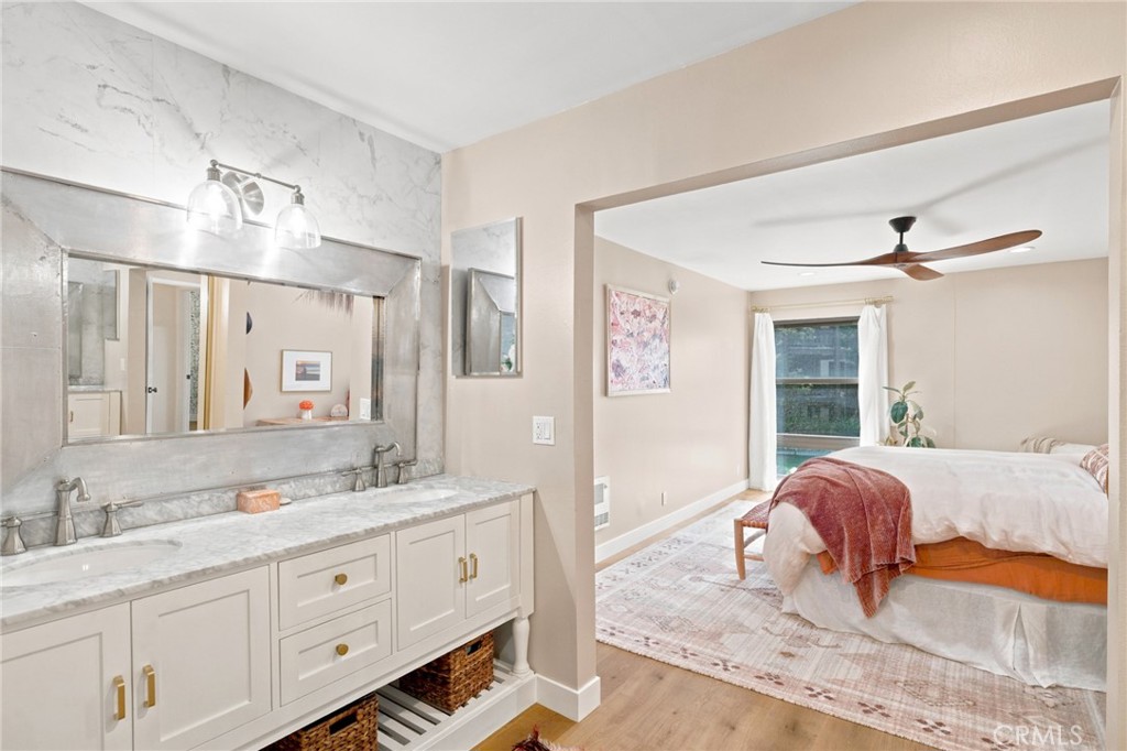 7765 West 91st Street, Unit F2101 Playa del Rey, CA 90293 - Photo 36 of 73