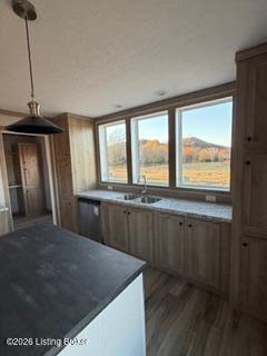 2019 Sulphur Springs Road Lebanon, KY 40033 - Photo 5 of 19 5
