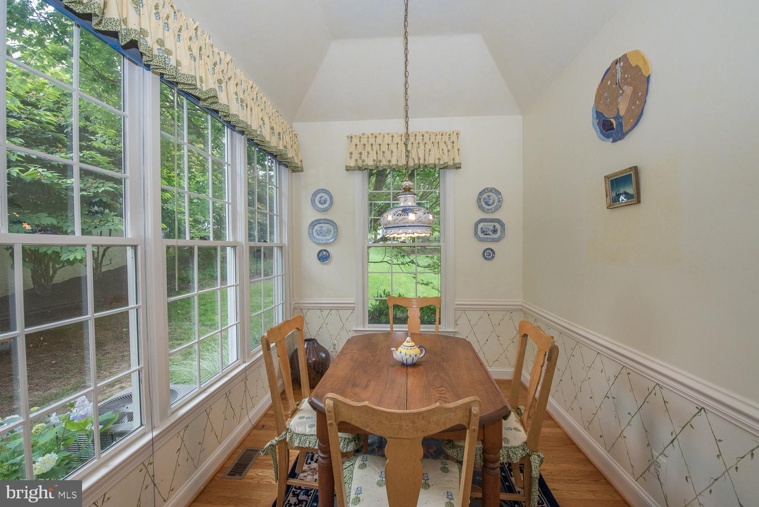 201 3 Rivers Court, Unit 101 Berwyn, PA 19312 - Photo 16 of 30