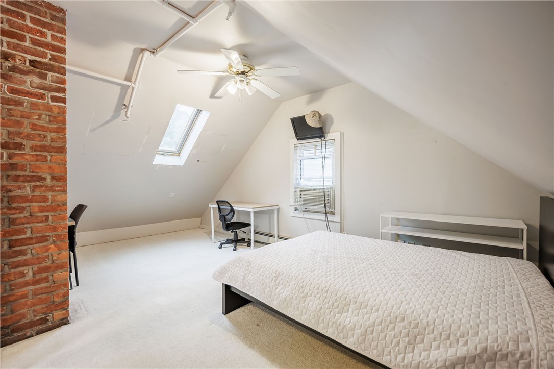 29 Highland Avenue Rochester, NY 14620 - Photo 27 of 40 Gallery Image 27