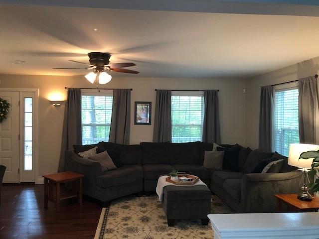 332 Smith Road Hermon, ME 04401 - Photo 13 of 29 h8
