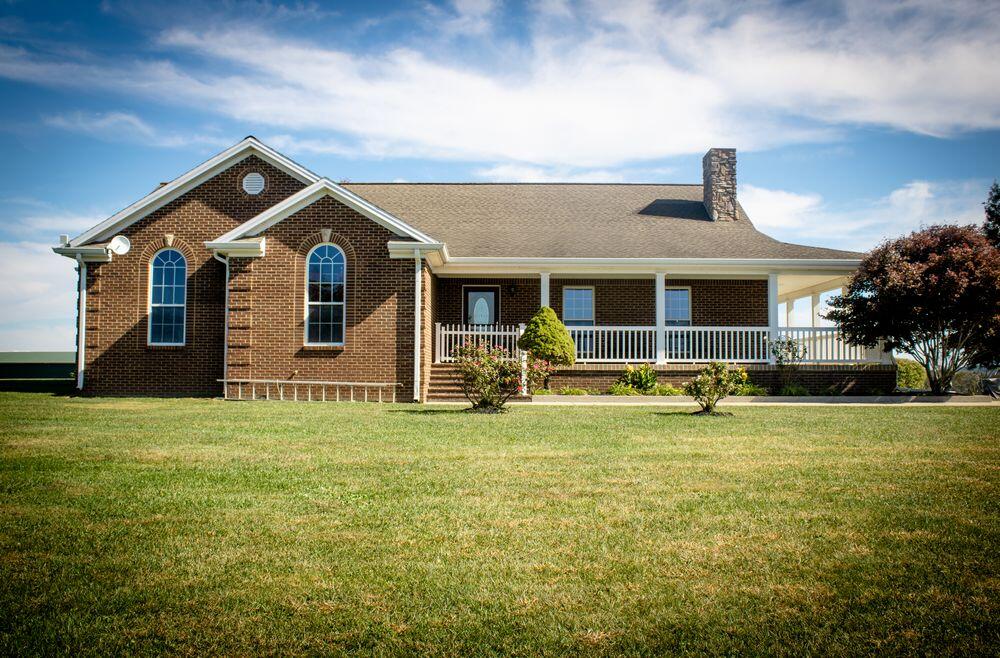 4600 Harpers Ridge Road Mount Sterling, KY 40353 - Photo 49 of 132 tn_IMG_9208