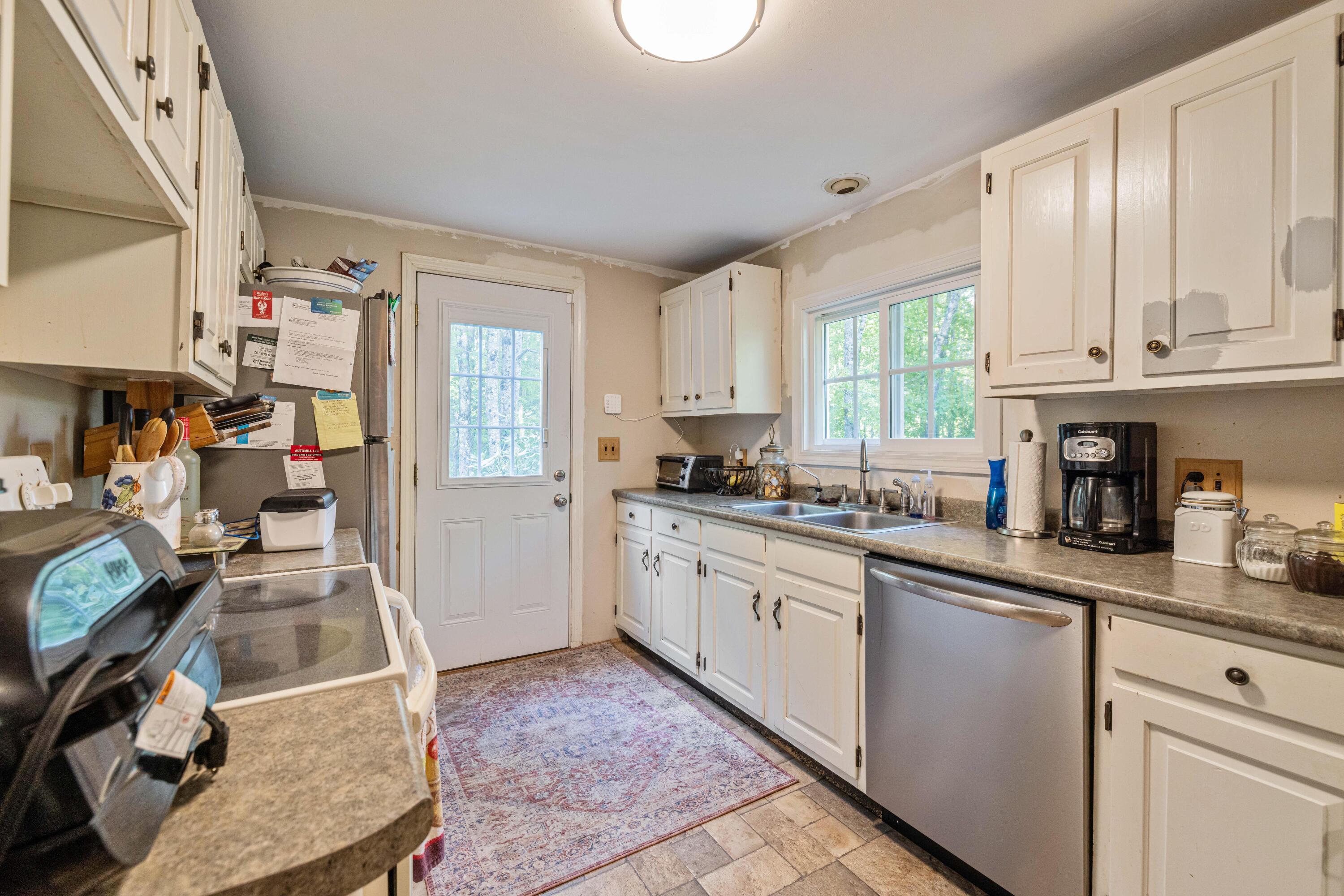753 Deering Ridge Road Waterboro, ME 04030 - Photo 4 of 13 3G0A0711