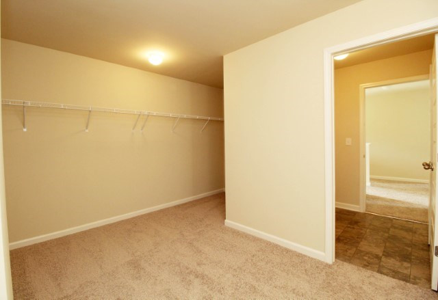 3066 White Gate Loop Aiken, SC 29801 - Photo 14 of 28