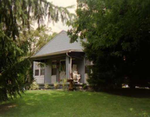 379 Pickens Road Coraopolis, PA 15108 - Photo 1 of 1 Gallery Image 1