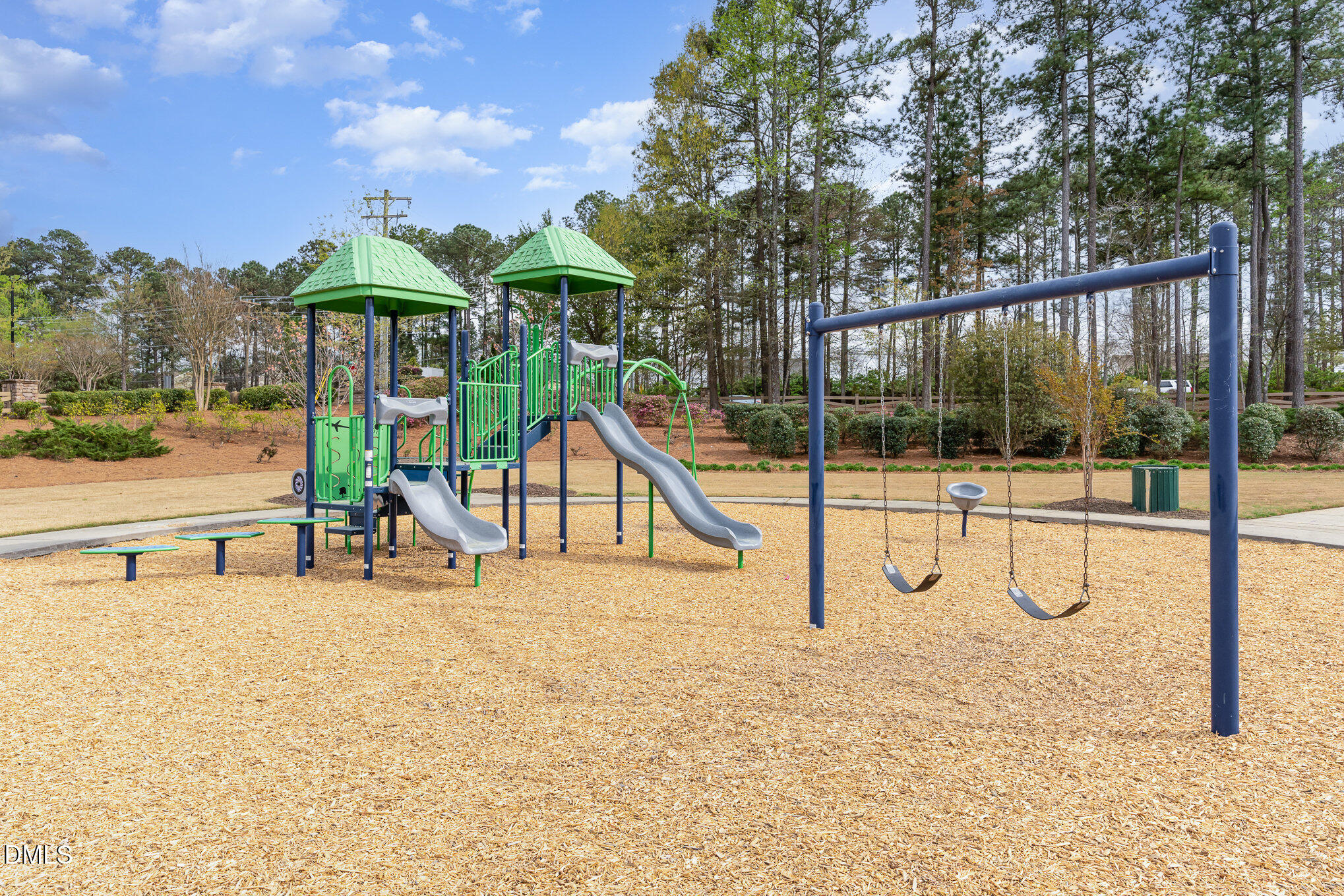 1607 Willowcrest Road Durham, NC 27703 - Photo 30 of 31 036_dsc00130-edit_854