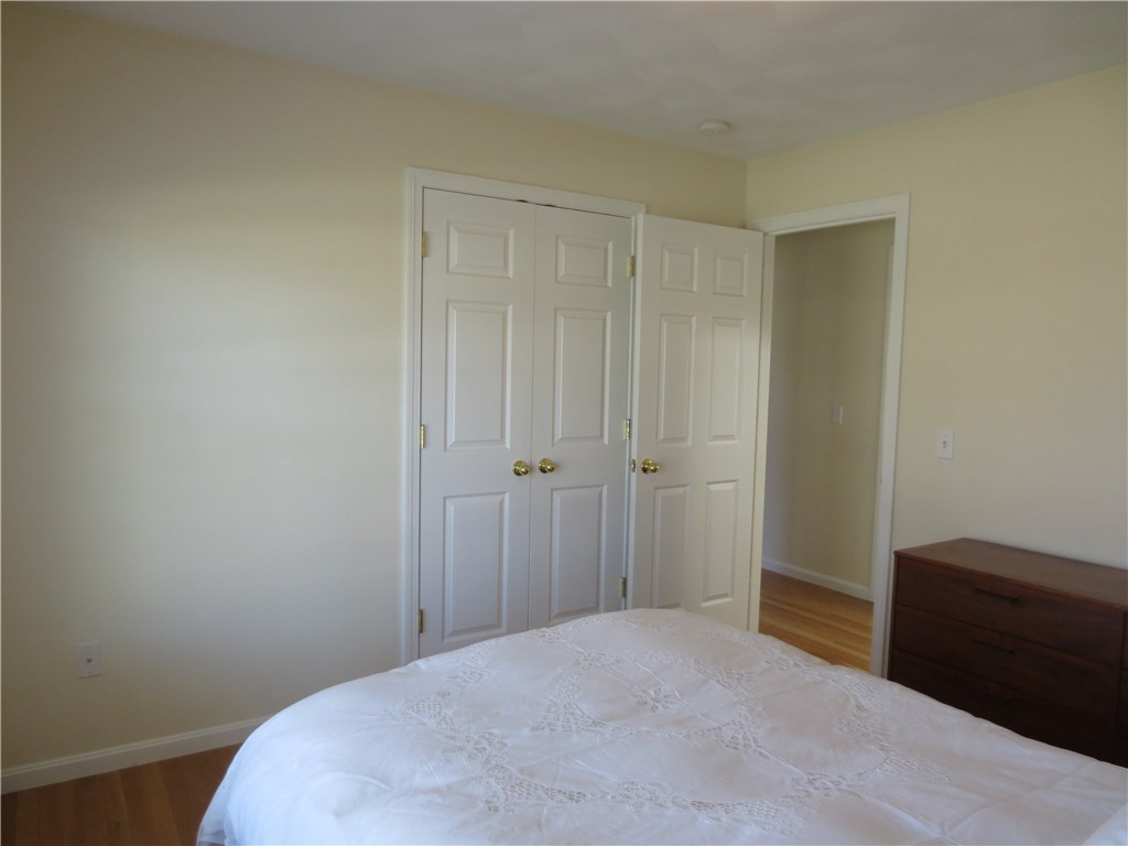 18 Macarthur Road Woonsocket, RI 02895 - Photo 18 of 28