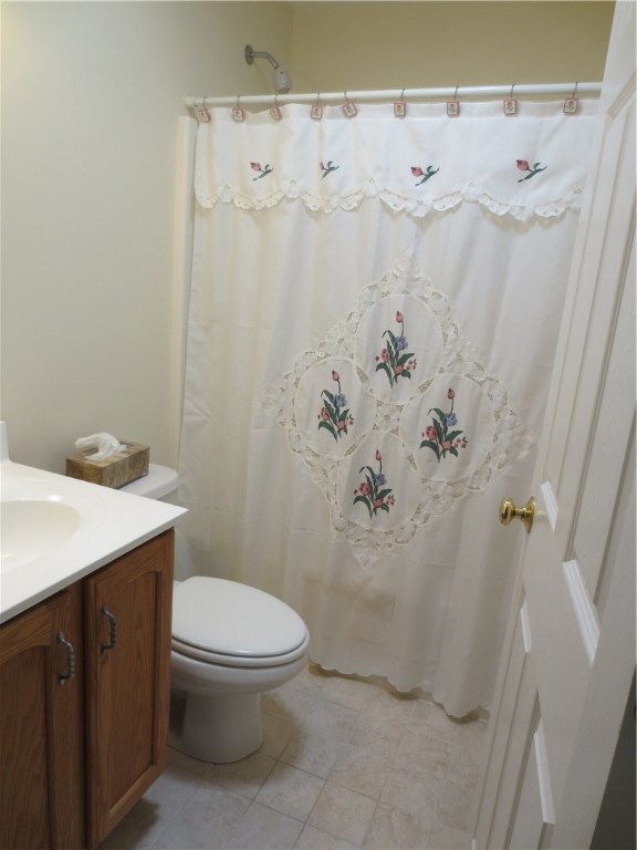 18 Macarthur Road Woonsocket, RI 02895 - Photo 19 of 28