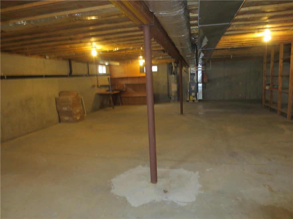 18 Macarthur Road Woonsocket, RI 02895 - Photo 28 of 28