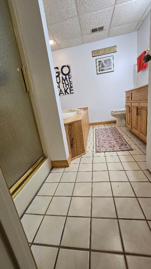 5420 Birch Lake Road Harshaw, WI 54529 - Photo 60 of 71 Gallery Image 60