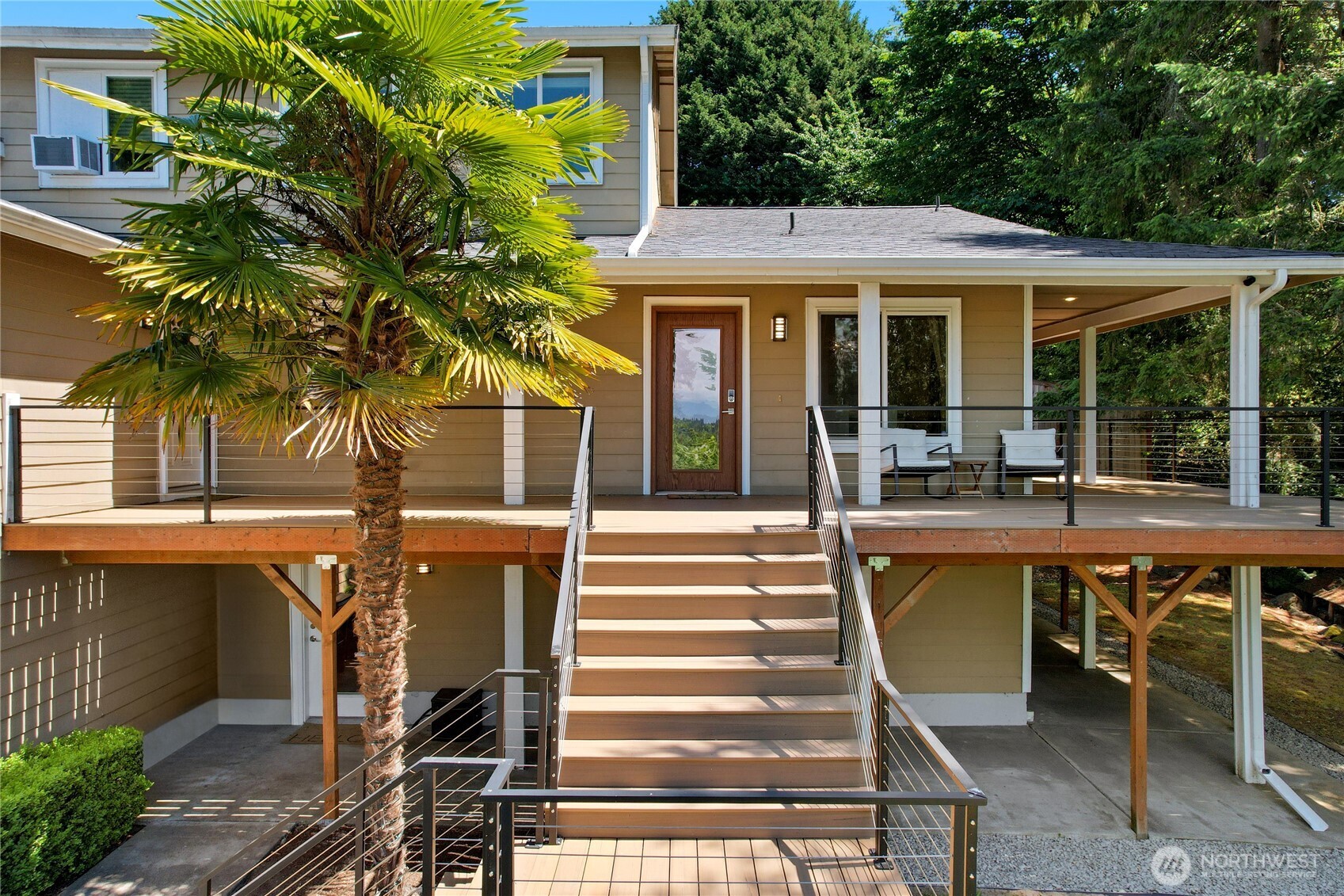 2028 Northwest Misty Ridge Lane Silverdale, WA 98383 - Photo 3 of 40