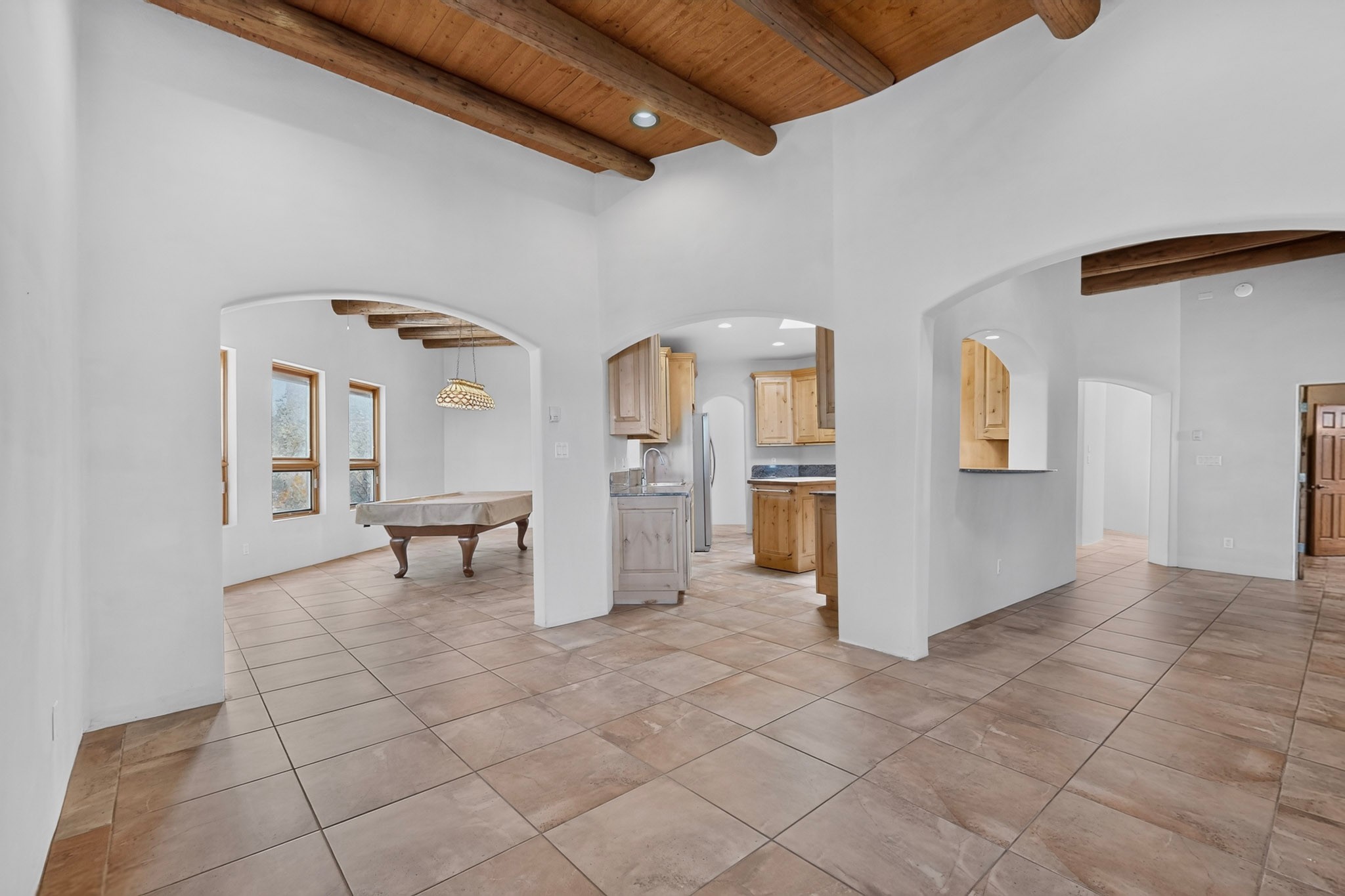 18 Dovela Road Santa Fe, NM 87508 - Photo 18 of 63 Gallery Image 18