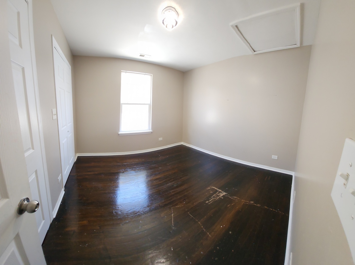 11707 South Morgan Street Chicago, IL 60643 - Photo 12 of 19